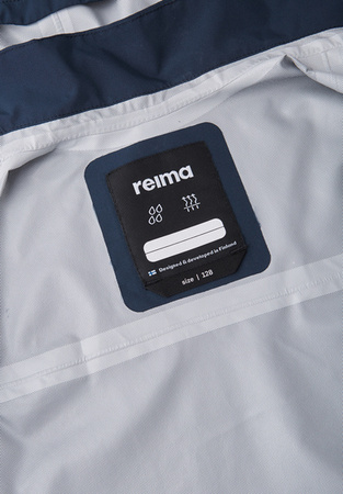Reimatec jacket REIMA Kumlinge