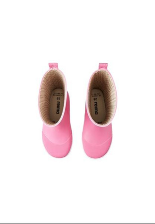 Reima Gummistiefel Taika