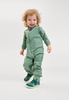 REIMA Fleece overall Tarhaan