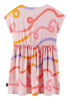 Dress REIMA Virein