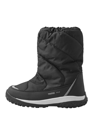 REIMA ReimaTec winter boots Kinoskin