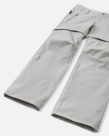 Pants REIMA Virrat