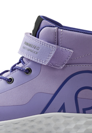 Buty ReimaTec REIMA Hiipien