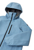 REIMA ReimaTec jacket Suojala