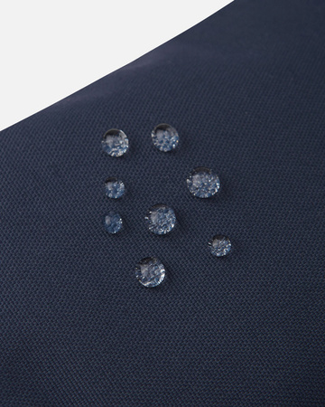 Rękawice ReimaTec REIMA Tartu