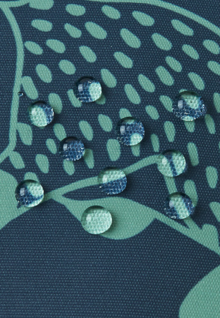 REIMA ReimaTec winter overall Puhuri