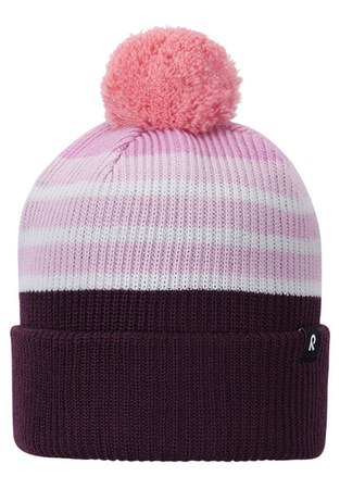 Beanie REIMA Pipa