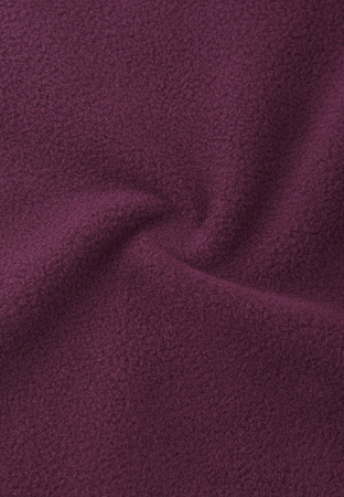 REIMA Neck warmer Legenda