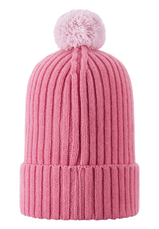 REIMA Beanie Topsu