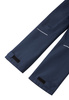 Reimatec pants REIMA Kierto