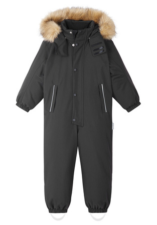 REIMA ReimaTec winter overall Stavanger
