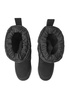 REIMA ReimaTec winter boots Vimpeli