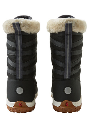 REIMA ReimaTec winter boots Samojedi
