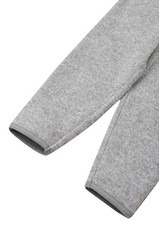 REIMA Fleece set Tahto