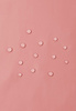 REIMA Raincoat Lampi
