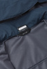 Jacket REIMA Kuopio