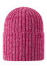 REIMA Beanie Villaisa