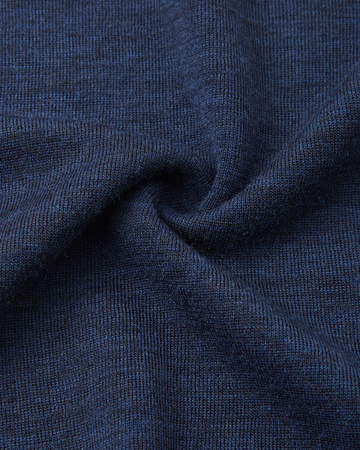 REIMA Wool base layer set Kinsei