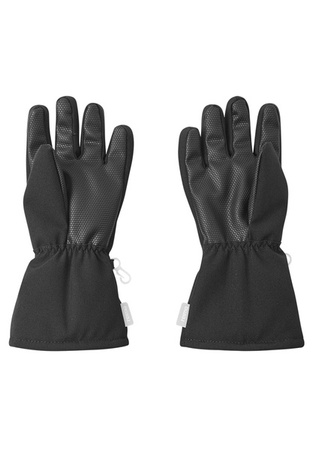 REIMA Gloves (woven) Milne