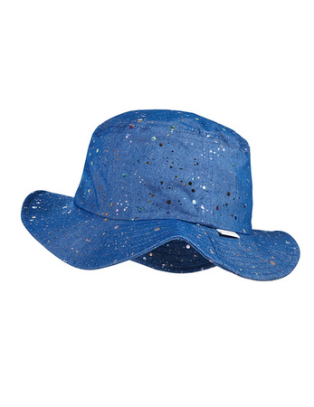 Maximo KIDS GIRL hat