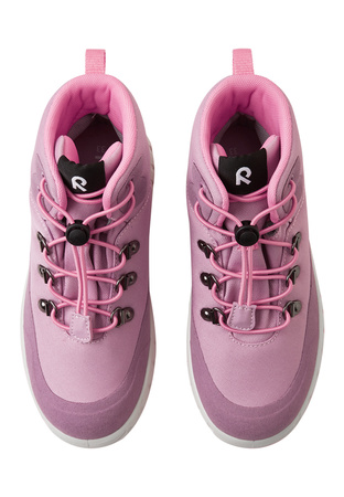 REIMA ReimaTec shoes Wetter 2.0