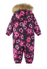 REIMA ReimaTec winter overall Lappi
