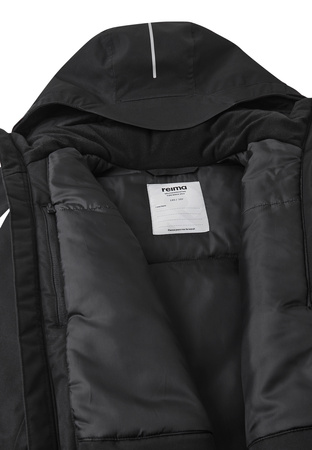 REIMA ReimaTec winter jacket Tieten