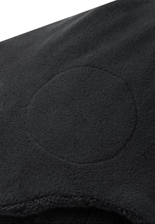 Beanie REIMA Nunavut