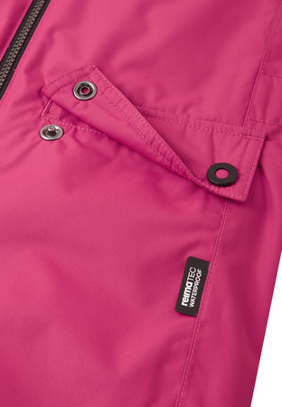 REIMA ReimaTec overall Sevetti