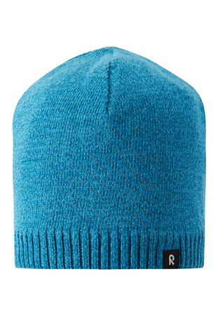 Czapka beanie REIMA Latvusto