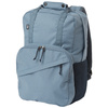 Helly Hansen OSLO MAX BACKPACK
