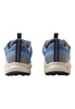 REIMA ReimaTec sneakers Enkkari