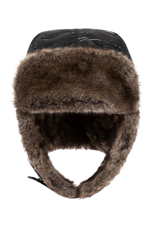 REIMA ReimaTec hat Ilves