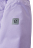 REIMA ReimaTec winter jacket Kaamanen