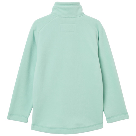 Helly Hansen K DAYBREAKER 2.0 JACKET