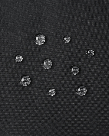 REIMA ReimaTec pants Kuivala