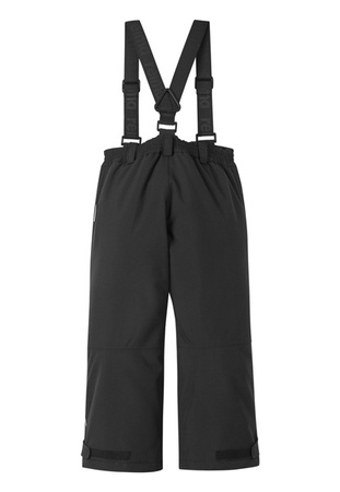 REIMA ReimaTec winter pants Loikka