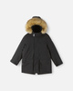 REIMA ReimaTec winter jacket Ajaton
