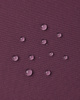 Reimatec winter jacket REIMA Ajaton Deep purple