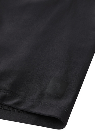 Kostium kąpielowy REIMA Simmari