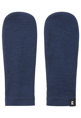 Mittens (knitted) REIMA Eino