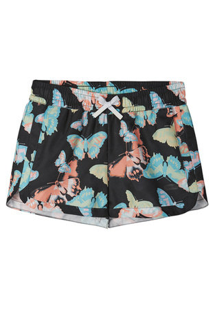 REIMA Reima Szorty dziecięce Nauru