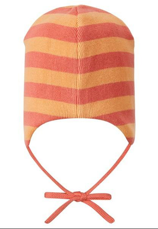 Czapka beanie REIMA Kivi