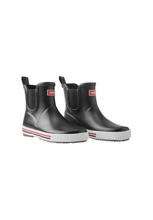 Buty nieprzemakalne REIMA Ankles