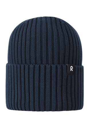Beanie REIMA Hattara