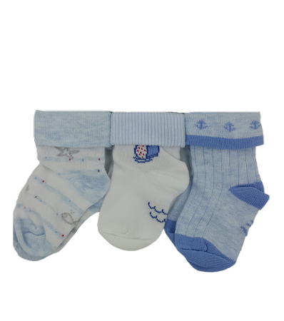 Kurtka softshell Reima Mingan Niebieski