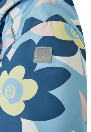 REIMA ReimaTec winter overall Kipina