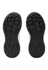 REIMA ReimaTec shoes Hallava