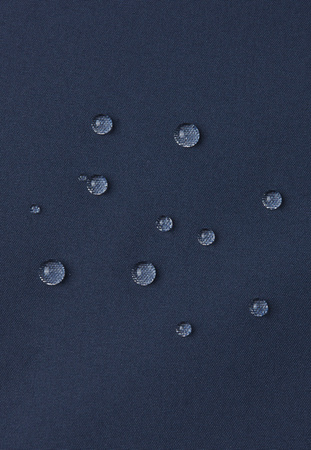 REIMA ReimaTec pants Kaura