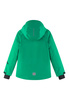 REIMA ReimaTec winter jacket Tieten